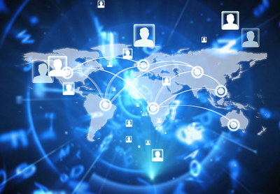 項目成功翻身 創新、用戶體驗與持續優化的三重驅動