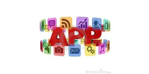 義烏杭州APP軟件開發及廣告設計費用解析