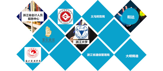 杭州沃邇夫軟件 引領義烏廣告設計創新的技術伙伴