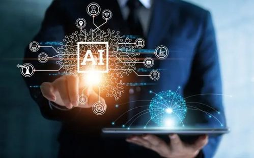 ChatGPT之父攜手蘋果設計高管，共筑AI硬件新生態