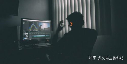人工智能如何重塑軟件開發 從基礎到實踐