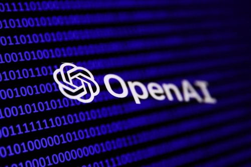 OpenAI牽手印度IT巨頭，企業AI落地進入“拼渠道”階段